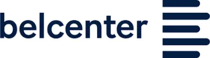 Logo de Belcenter