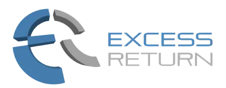 Logo d'XSReturn