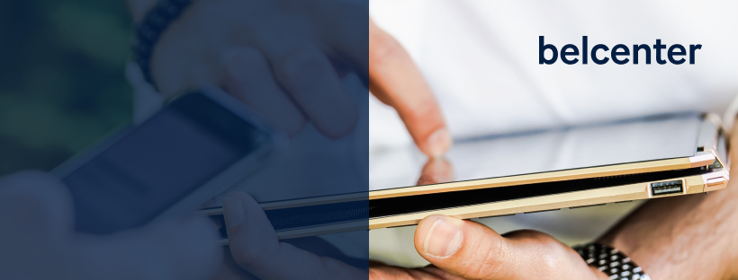 Intérieur d'une pharmacie